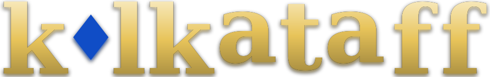 kolkata ff logo